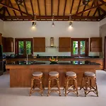 Baan Pinya Balinese Style Pool Villa