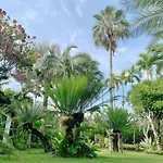 Baan Pinya Balinese Style Pool Villa