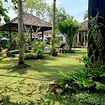 Baan Pinya Balinese Style Pool Villa